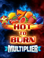 สูตรฝาก เงิน บา คา ร่า ง่ายๆ สำหรับมือใหม่