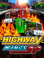 รีวิวสนุกๆ กับการฝาก เงิน สล็อต xo เล่นยังไงให้เฮง!