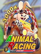 เทคนิคฝาก เงิน vscr888 พร้อมสูตรชนะเด็ดขาด